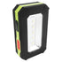 Performance Tool 300 Lumen Li-Ion Compact Work Light